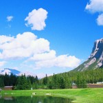 Golf Canada’s West – Featured Downloads