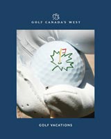 gcw_brochure_sm gcw_brochure_sm